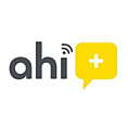 Ah+